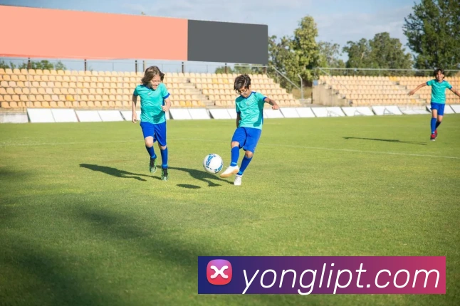 数据防护可视化